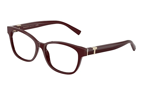 Occhiali design Tiffany TF2270B 8389