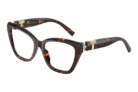 Occhiali design Tiffany TF2271 8015
