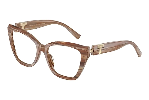 Occhiali design Tiffany TF2271 8435