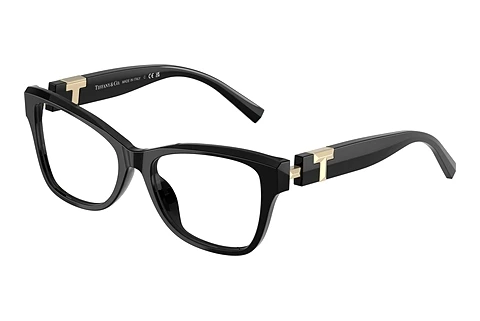 Occhiali design Tiffany TF2272U 8001