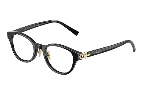 Occhiali design Tiffany TF2273D 8001