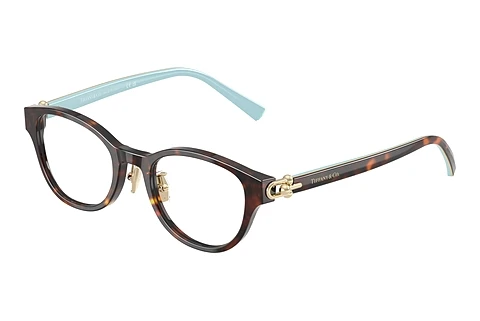 Occhiali design Tiffany TF2273D 8015