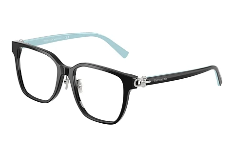 Occhiali design Tiffany TF2274D 8001