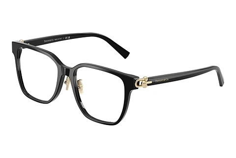 Occhiali design Tiffany TF2274D 8361