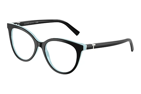 Occhiali design Tiffany TF2277 8055