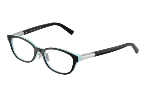 Occhiali design Tiffany TF2280D 8055