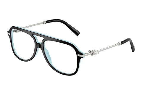 Occhiali design Tiffany TF2283 8055