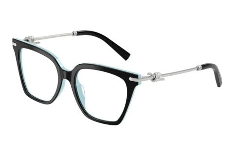 Occhiali design Tiffany TF2284B 8055