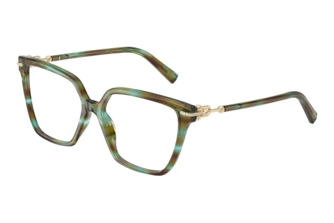Occhiali design Tiffany TF2290BU 8124