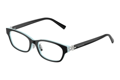 Occhiali design Tiffany TF2291D 8055