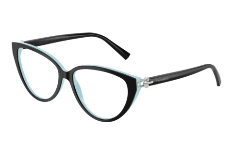 Occhiali design Tiffany TF2292 8055
