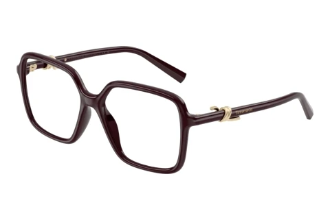 Occhiali design Tiffany TF2295U 8447