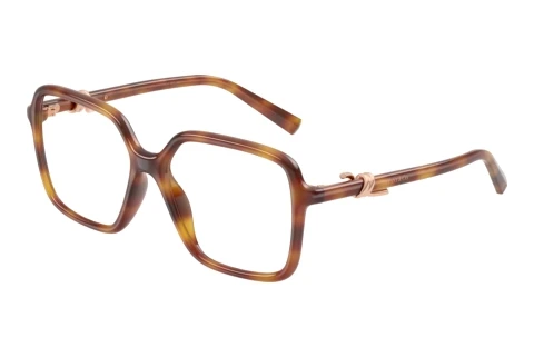 Occhiali design Tiffany TF2295U 8466