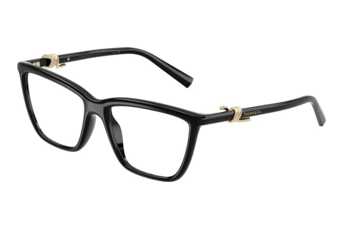 Occhiali design Tiffany TF2296U 8001