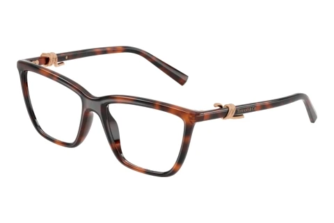 Occhiali design Tiffany TF2296U 8467