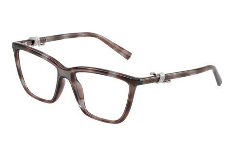 Occhiali design Tiffany TF2296U 8468