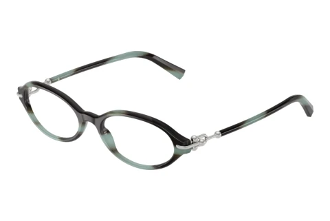 Occhiali design Tiffany TF2297 8443