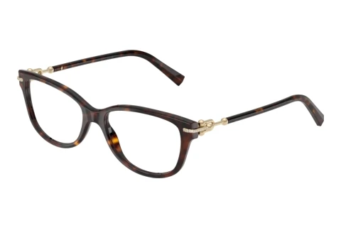 Occhiali design Tiffany TF2298B 8015