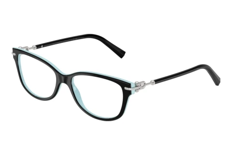 Occhiali design Tiffany TF2298B 8055