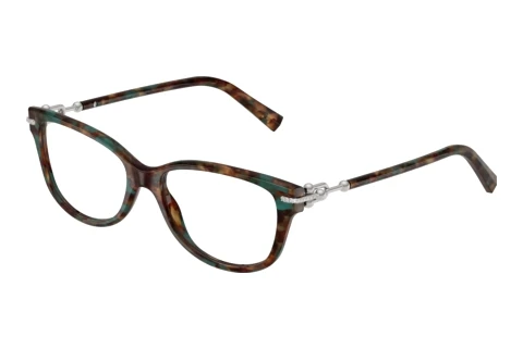 Occhiali design Tiffany TF2298B 8442