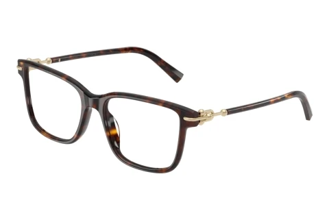 Occhiali design Tiffany TF2299U 8015