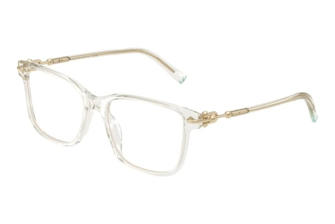 Occhiali design Tiffany TF2299U 8445