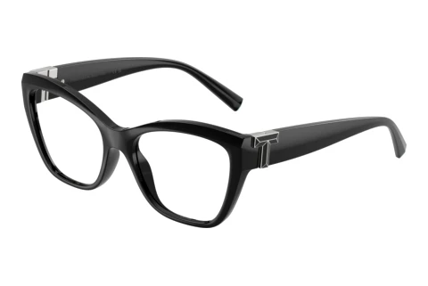 Occhiali design Tiffany TF2301U 8001