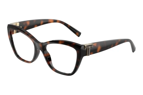 Occhiali design Tiffany TF2301U 8015