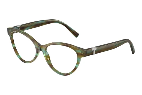 Occhiali design Tiffany TF2302B 8124