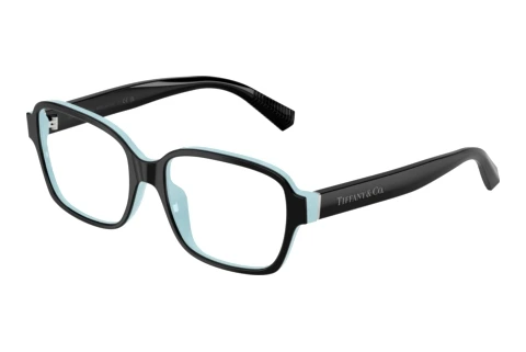 Occhiali design Tiffany TF2303U 8055