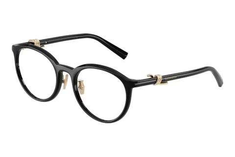 Occhiali design Tiffany TF2304D 8001