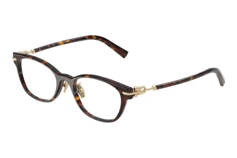 Occhiali design Tiffany TF2305D 8015