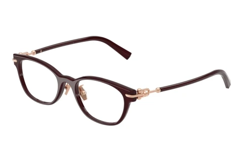 Occhiali design Tiffany TF2305D 8470