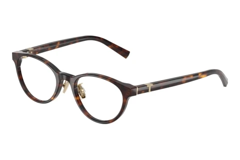 Occhiali design Tiffany TF2306D 8015