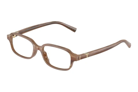Occhiali design Tiffany TF2307D 8435