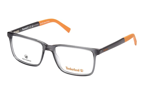 Occhiali design Timberland TB1673 020