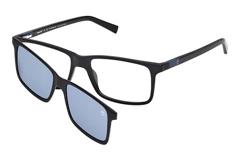 Occhiali design Timberland TB1765 002