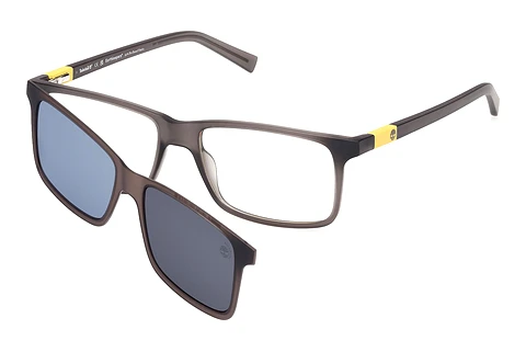 Occhiali design Timberland TB1765 020