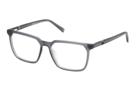 Occhiali design Timberland TB1819-H 091