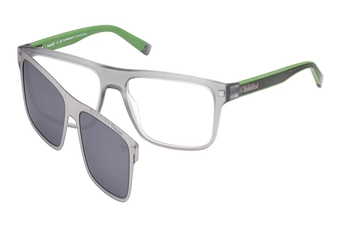 Occhiali design Timberland TB50008 020