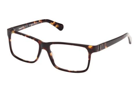 Occhiali design Timberland TB50035 056