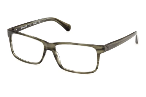 Occhiali design Timberland TB50035 061