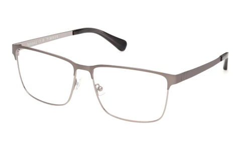 Occhiali design Timberland TB50036 011