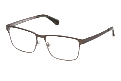 Occhiali design Timberland TB50036 097