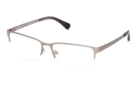 Occhiali design Timberland TB50037 011