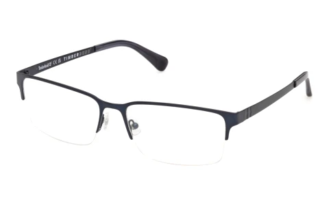 Occhiali design Timberland TB50037 091
