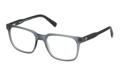 Occhiali design Timberland TB50047 092