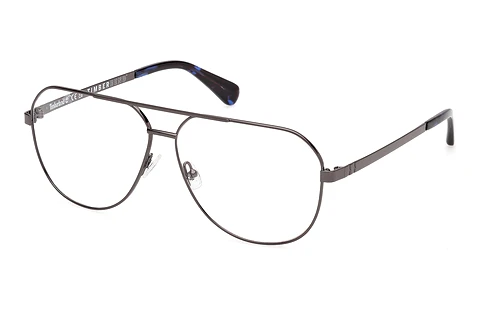 Occhiali design Timberland TB50057 008