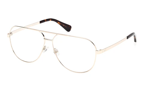 Occhiali design Timberland TB50057 033