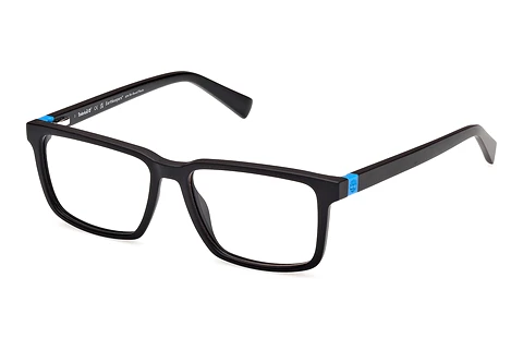 Occhiali design Timberland TB50061 002